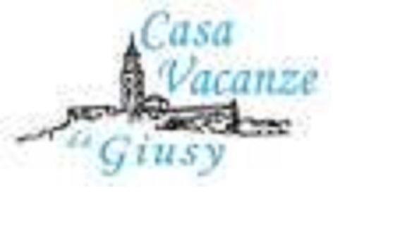 Casa Vacanze Da Giusy Matera Exterior photo
