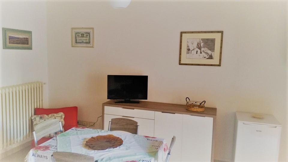 Casa Vacanze Da Giusy Matera Exterior photo